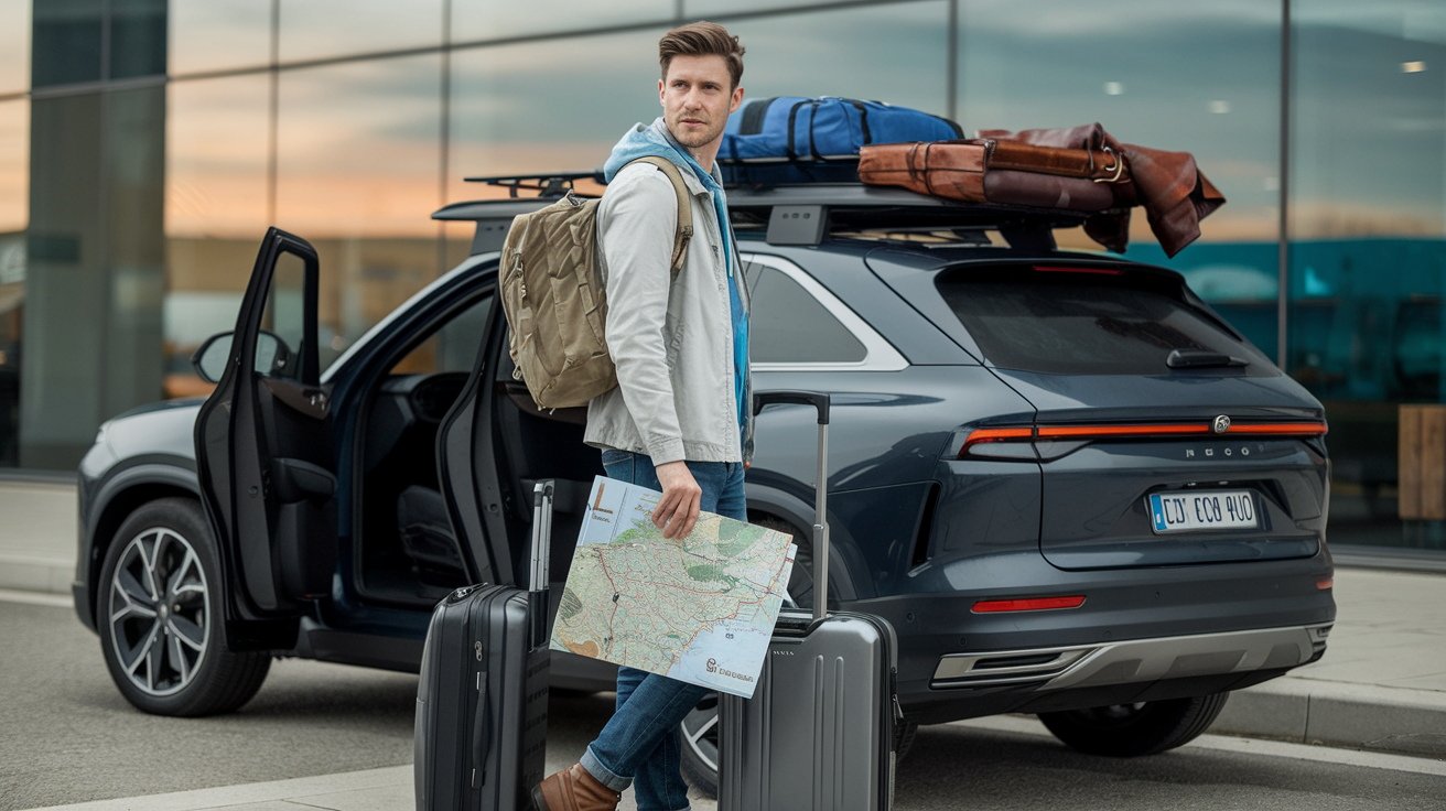 Malpensa Airport to Barolo Transfer: Your Complete Guide